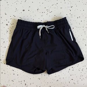 💘 VUORI - CLEMENTINE SHORT
